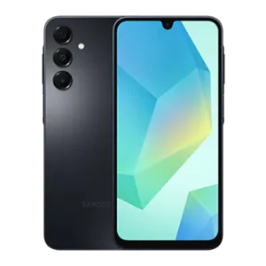 SAMSUNG A16 128GO NEUF